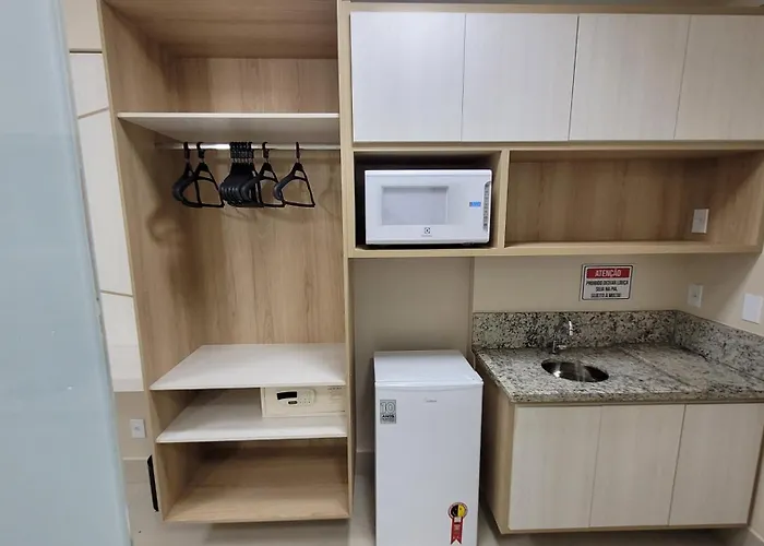 Spazzio Diroma Hospedagem com acesso gratuito no Acqua Park